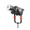Apšvietimo Įranga - Godox M1000R K1 1000W RGB COB Šviesa IP54