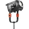 Apšvietimo Įranga - Godox M1000R K1 1000W RGB COB Šviesa IP54