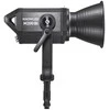 Godox M200 Bi-color LED light