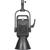 Godox M200 Bi-color LED light