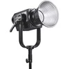 Godox M200 Bi-color LED light