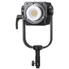Godox M200 Bi-color LED light
