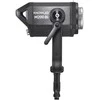 Godox M200 Bi-color LED light