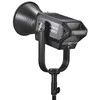 Apšvietimo Įranga - Godox M200D LED Šviesa 5600K CRI 96+