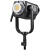 Godox M300Bi