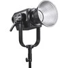Godox M300Bi
