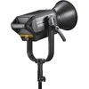 Godox M300Bi
