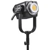 Godox M300Bi