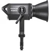 Apšvietimo Įranga - Godox M300D LED Dienos Šviesa 5600K CRI 96+ Juoda