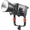 Apšvietimo Įranga - Godox M300R RGBW LED Šviesa 300W 1800K-10000K