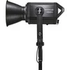 Apšvietimo Įranga - Godox M600D LED Šviestuvas 5600K 15700 Lux 10-35º