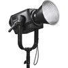 Apšvietimo Įranga - Godox M600D LED Šviestuvas 5600K 15700 Lux 10-35º