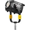 Apšvietimo Įranga - Godox M600R LED RGB 1800K-10000K 0%-100%