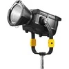 Apšvietimo Įranga - Godox M600R LED RGB 1800K-10000K 0%-100%