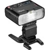 „Godox“ makro žiedinė blykstė MF 12
