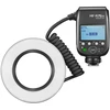 Godox MF R76N TTL Macro Ring Flash Nikon