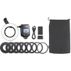 Godox MF R76N TTL Macro Ring Flash Nikon
