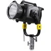 Apšvietimo Įranga - Godox MG1200Bi 1200W Bi-Color LED Šviesa 2800-6500K