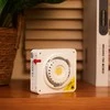 Godox ML100 dvispalvis