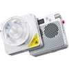 Godox ML100 dvispalvis