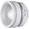 Apšvietimo Įranga - Godox ML150Bi Bi-Color LED Video Light 2800K-6500K