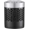 Apšvietimo įranga - Godox ML30 Duo LED šviesos rinkinys 2800-6500K 96+
