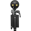Apšvietimo įranga - Godox ML30 Duo LED šviesos rinkinys 2800-6500K 96+
