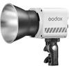 Godox ML60ll BI LED Light (Bi Color)