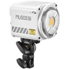 Godox ML60ll BI LED Light (Bi Color)
