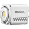 Godox ML60ll BI LED Light (Bi Color)