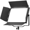 Apšvietimo įranga - Godox P120Bi 3200K-5600K 4610 Lux LED panelis