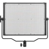 Apšvietimo įranga - Godox P120Bi 3200K-5600K 4610 Lux LED panelis