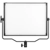 Apšvietimo įranga - Godox P120Bi 3200K-5600K 4610 Lux LED panelis