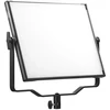 Apšvietimo įranga - Godox P120Bi 3200K-5600K 4610 Lux LED panelis