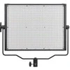 Apšvietimo įranga - Godox P120D 120W LED šviesos panelė 5600K