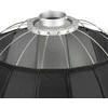 Godox Parabolic Softbox Bowens Mount P120H