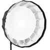 Godox Parabolic Softbox Bowens Mount P120H