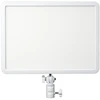 Apšvietimo Įranga - Godox P260C Pro LED Vaizdo Šviesa 2800K-6500K 45W