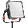 Apšvietimo Įranga - Godox P600R 670W RGB Panel Light IP65 Atsparus vandeniui