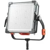 Apšvietimo Įranga - Godox P600R 670W RGB Panel Light IP65 Atsparus vandeniui