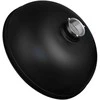 Apšvietimo Įranga - Godox Pro Beauty Dish 55CM Sidabrinis Reflective Modifier