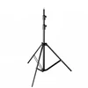 Apšvietimo Įranga - Godox QT400IIIM C Duo Studijos Rinkinys 2X 400W Blykstės Įrenginiai, LED Modeliavimo Lempa