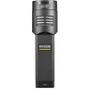 Apšvietimo Įranga - Godox RS100Bi Bicolor LED Šviesa 28,600 Lux 2800K-6500K