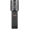 Apšvietimo Įranga - Godox RS100R LED Vaizdo Šviesa 1800K-10000K 28600 Lux