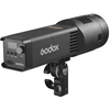 Apšvietimo Įranga - Godox RS100R LED Vaizdo Šviesa 1800K-10000K 28600 Lux