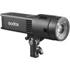 Apšvietimo Įranga - Godox RS100R LED Vaizdo Šviesa 1800K-10000K 28600 Lux