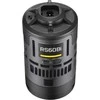 Apšvietimo įranga - Godox RS60BI Litemons 60W Bi-Color LED šviesa