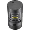 Apšvietimo įranga - Godox RS60BI Litemons 60W Bi-Color LED šviesa