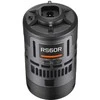 Apšvietimo įranga - Godox RS60R Litemons 60W RGB LED šviesa