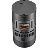 Apšvietimo įranga - Godox RS60R Litemons 60W RGB LED šviesa